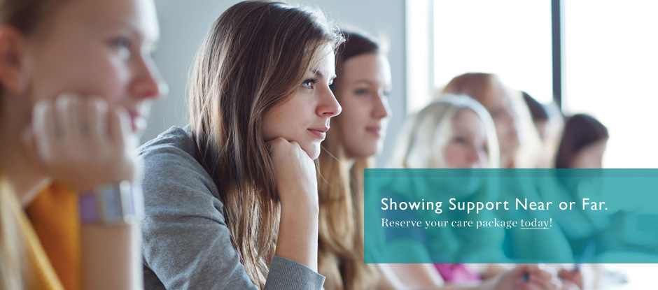 ZTA James Madison University