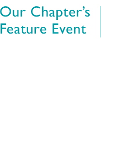 Deco Style with a Bohemian Soul